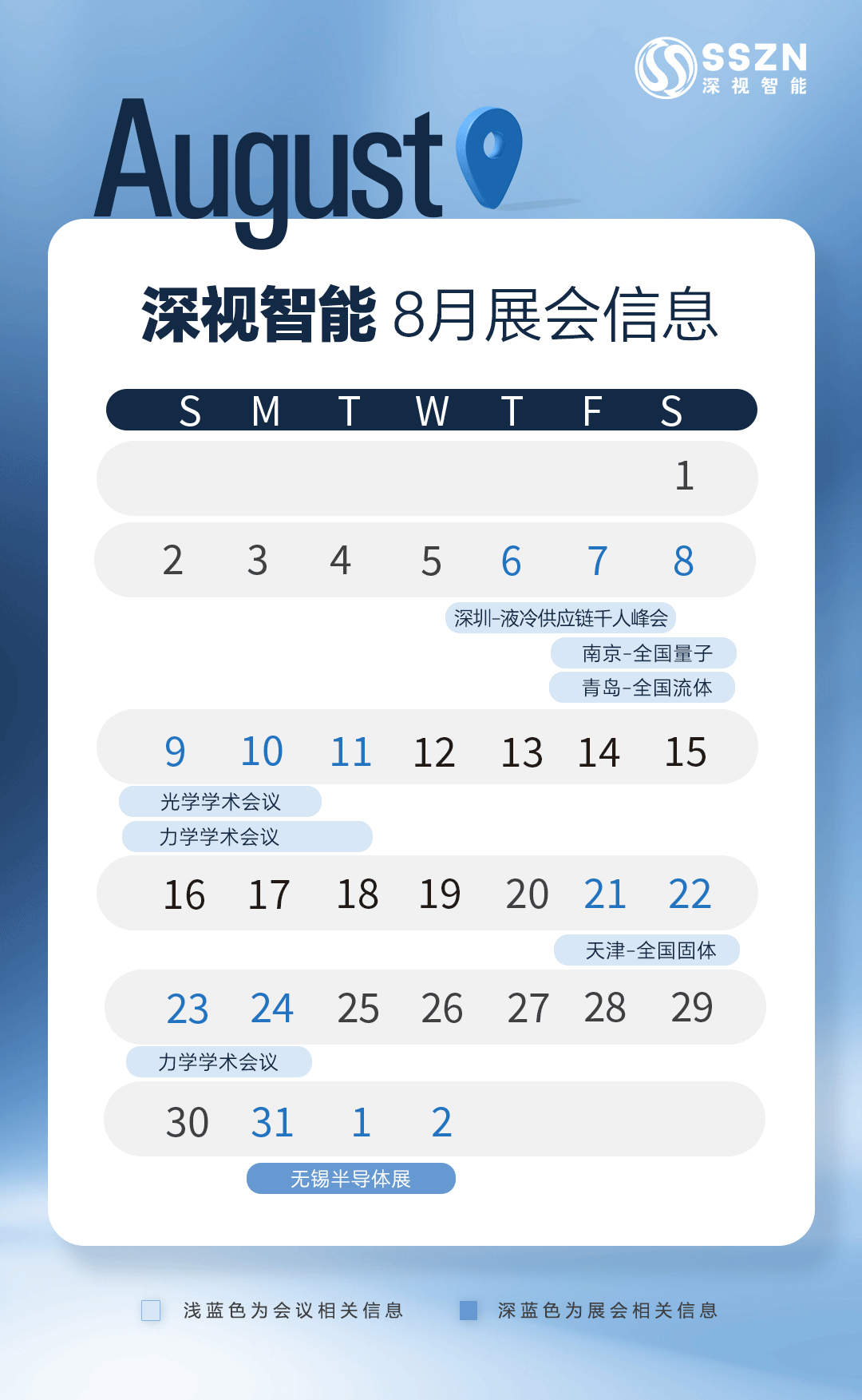 38b4b45770616d958d405a111b676003 首页-KY开元游戏集团官网