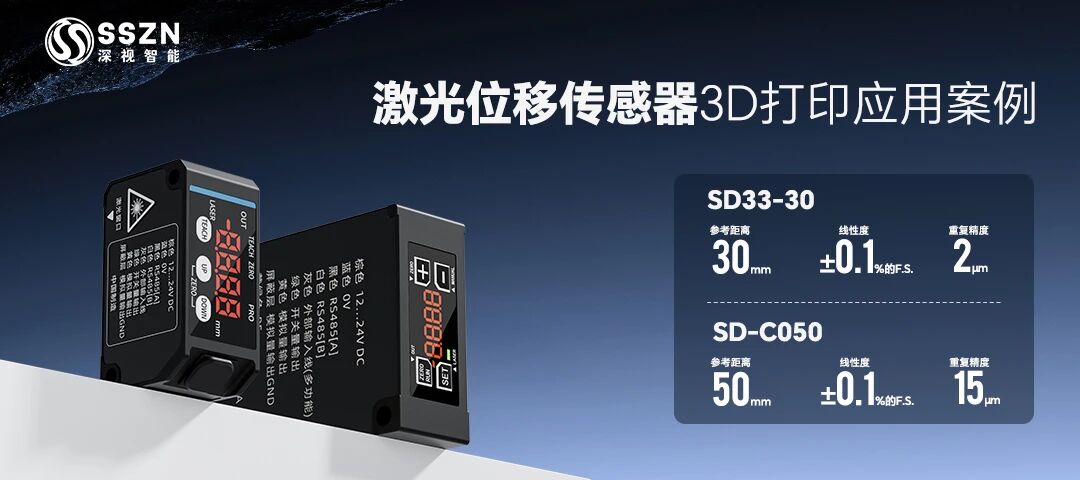4c75dbd781a9a3f3f8a7f3e998d41119 首页-KY开元游戏集团官网