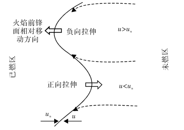 347f6e7f7d50141b3187160325aff88c 首页-KY开元游戏集团官网