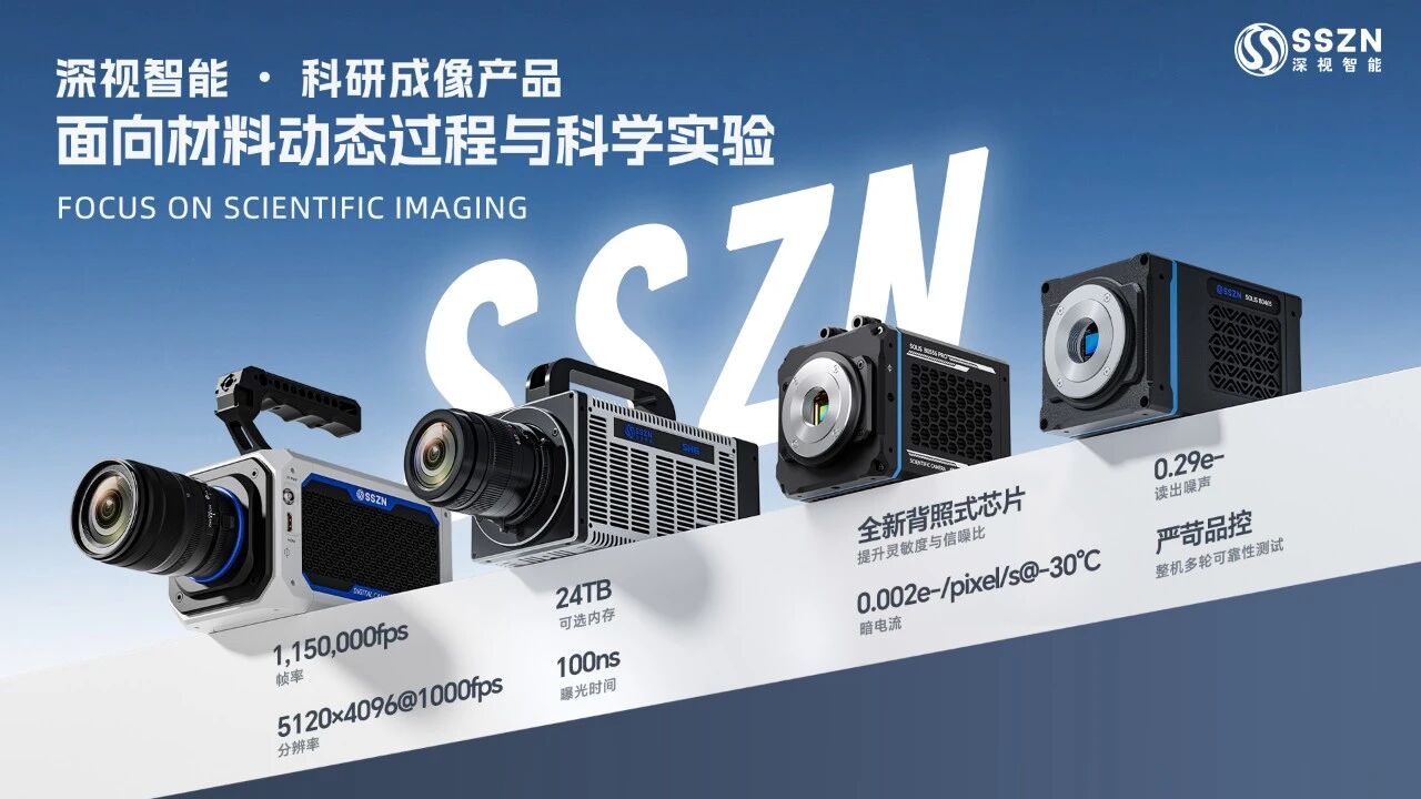 f97f2e6c03fb64a6a75e993450d84eb3 首页-KY开元游戏集团官网