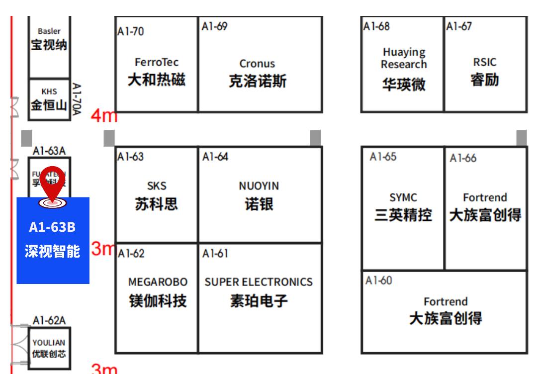 791aef6e59b4f4537b5d2ba04772d07f 首页-KY开元游戏集团官网