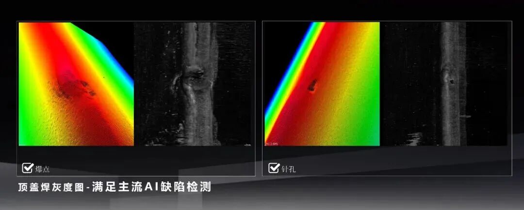 79864e03e4e5f6ed5defbca2414f2541 首页-KY开元游戏集团官网